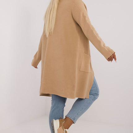 Jumper plus size Factory Price