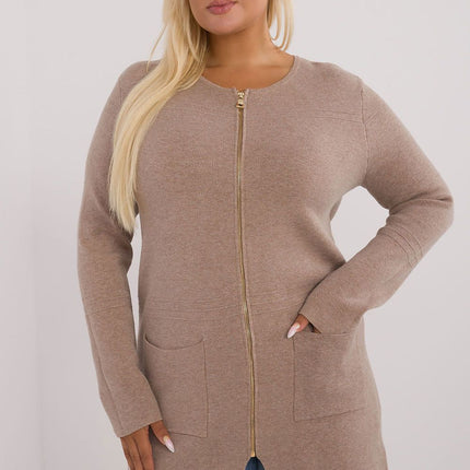 Jumper plus size Factory Price