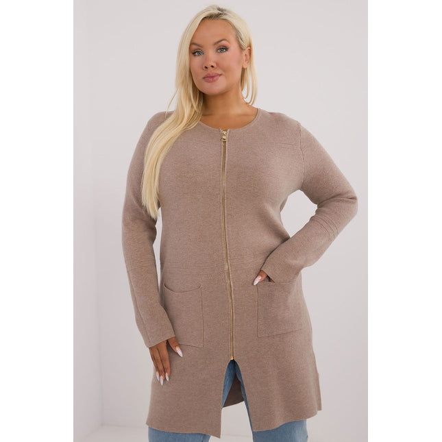Jumper plus size Factory Price