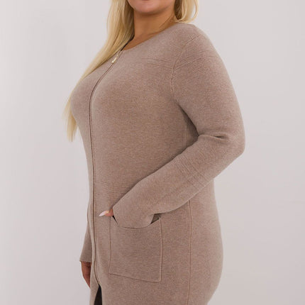 Jumper plus size Factory Price