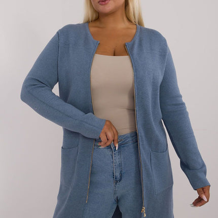 Jumper plus size Factory Price