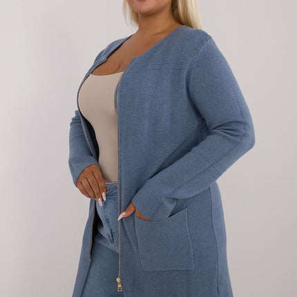 Jumper plus size Factory Price