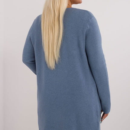 Jumper plus size Factory Price