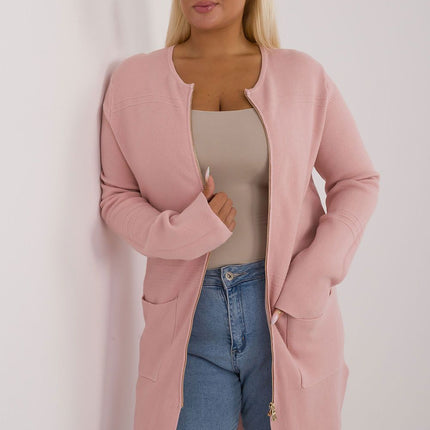 Jumper plus size Factory Price