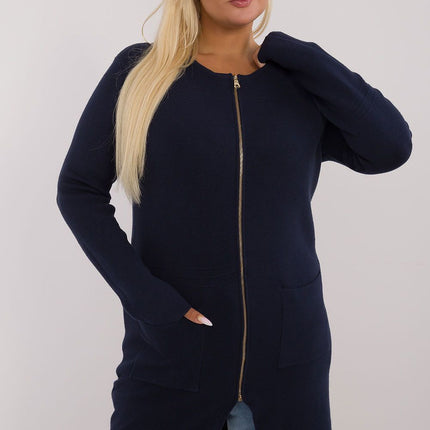 Jumper plus size Factory Price