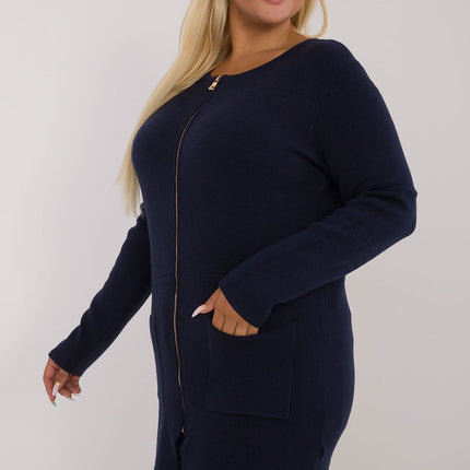 Jumper plus size Factory Price