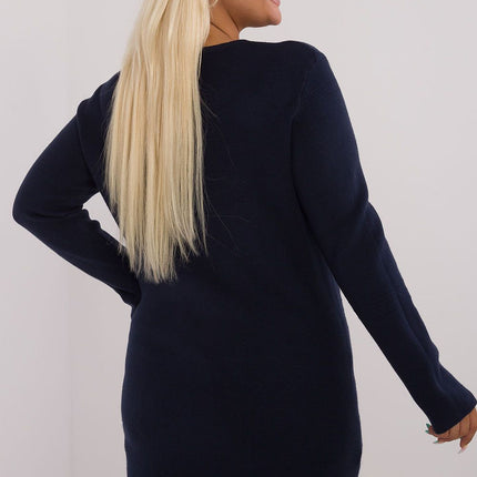 Jumper plus size Factory Price