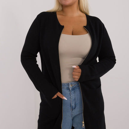 Jumper plus size Factory Price