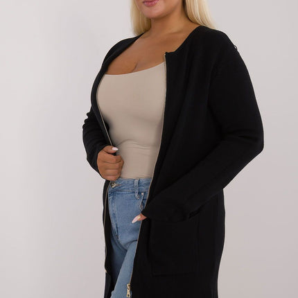 Jumper plus size Factory Price