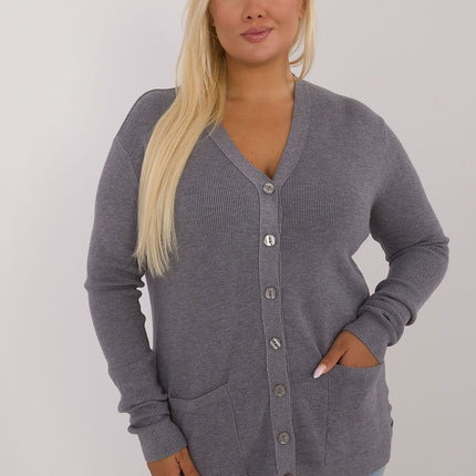 Jumper plus size Factory Price