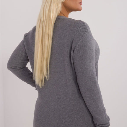 Jumper plus size Factory Price