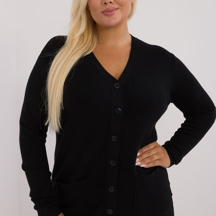 Jumper plus size Factory Price