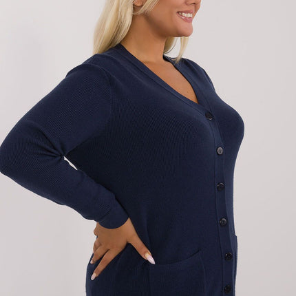 Jumper plus size Factory Price