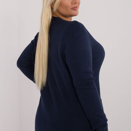 Jumper plus size Factory Price