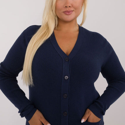 Jumper plus size Factory Price