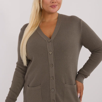 Jumper plus size Factory Price