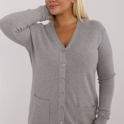 Jumper plus size Factory Price