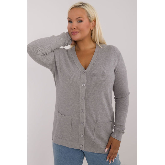 Jumper plus size Factory Price