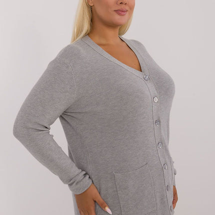 Jumper plus size Factory Price