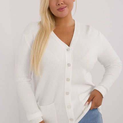 Jumper plus size Factory Price