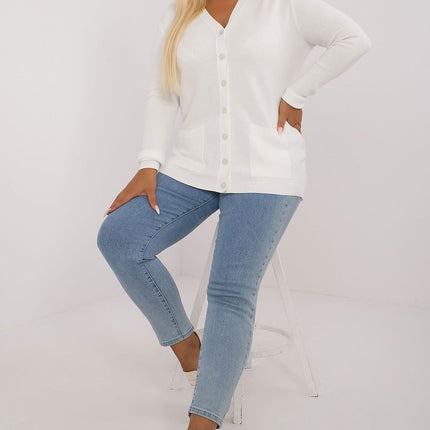 Jumper plus size Factory Price