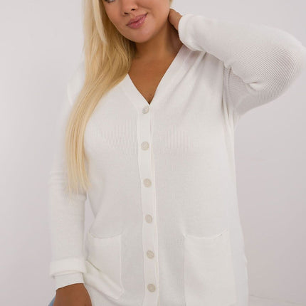 Jumper plus size Factory Price