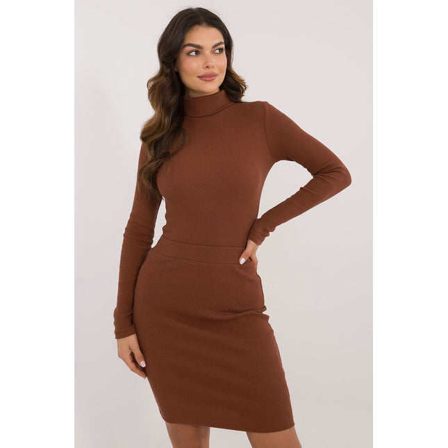 Turtleneck Rue Paris