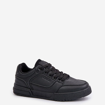 Sport Shoes Step in style
