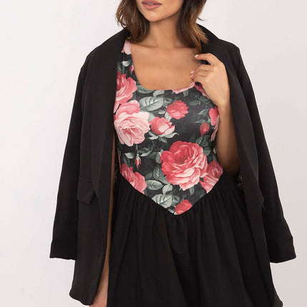 Daydress Italy Moda