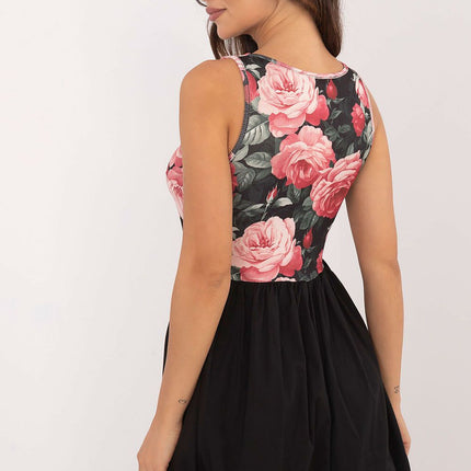 Daydress Italy Moda