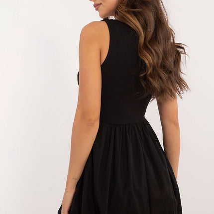 Daydress Italy Moda