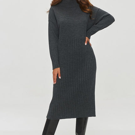 Daydress Makadamia