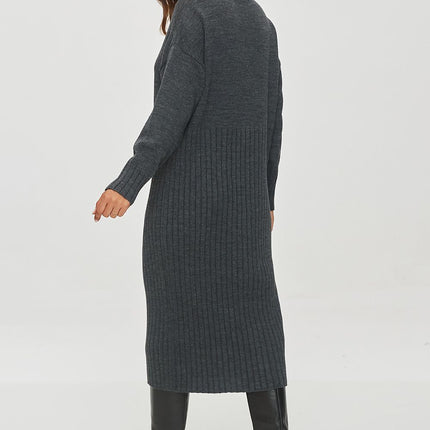 Daydress Makadamia
