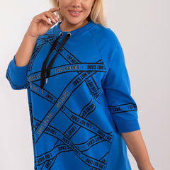 Plus Size Blouses