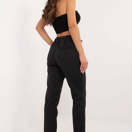 Tracksuit trousers Italy Moda