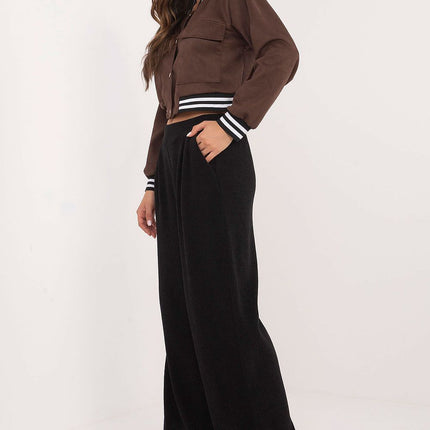 Women trousers Italy Moda