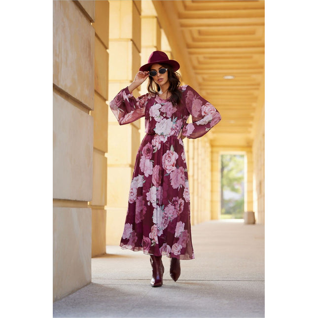 Daydress Roco Fashion