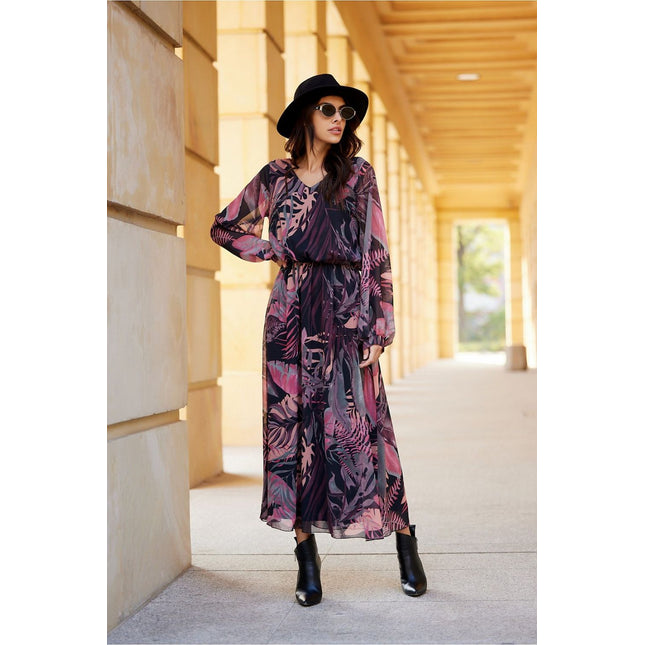 Daydress Roco Fashion