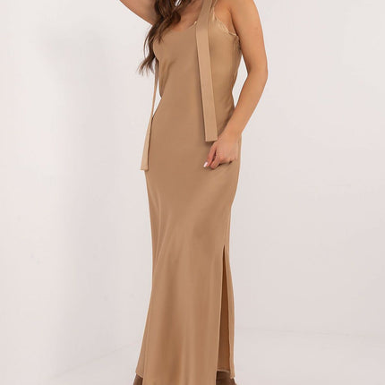 Evening dress Lakerta