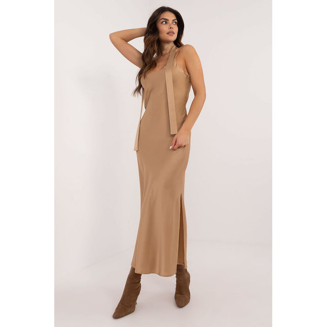 Evening dress Lakerta