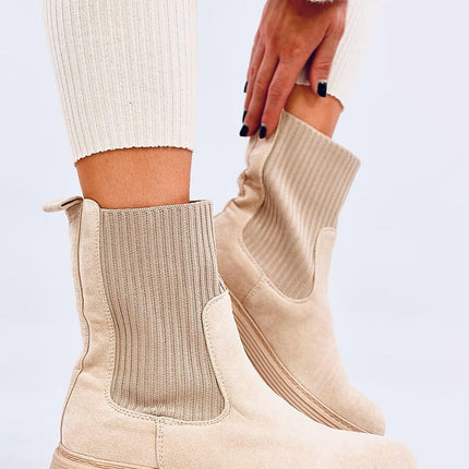 Boots Inello