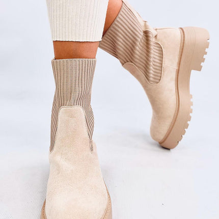 Boots Inello