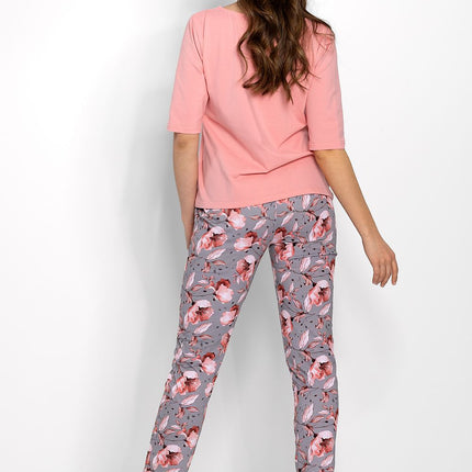 Pyjama Momenti Per Me