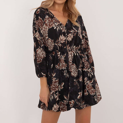 Daydress Italy Moda