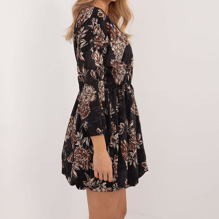 Daydress Italy Moda