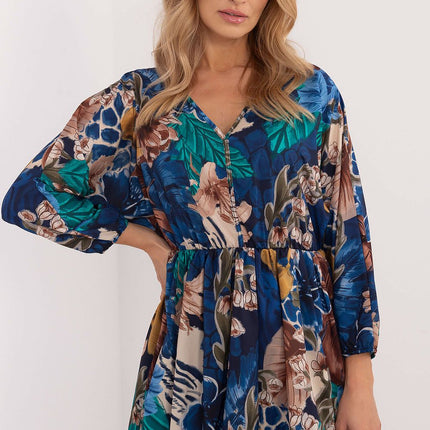 Daydress Italy Moda