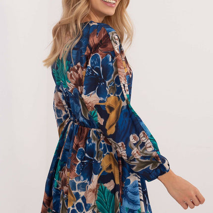 Daydress Italy Moda