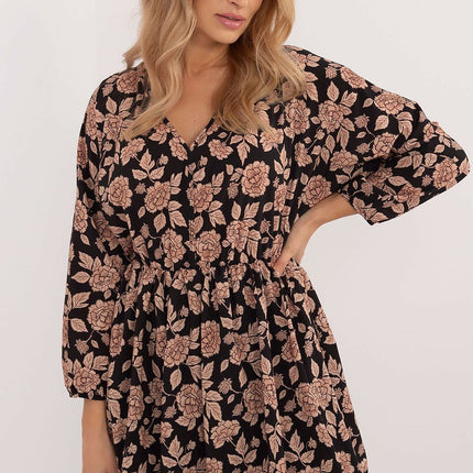Daydress Italy Moda