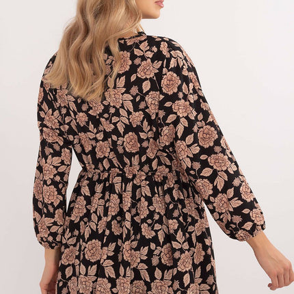 Daydress Italy Moda