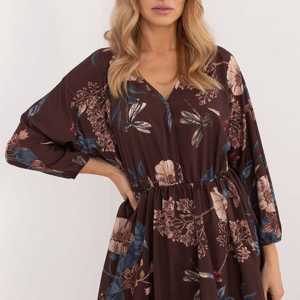 Daydress Italy Moda